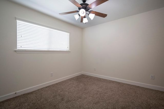 4210 Darter Street, Houston, TX 77009