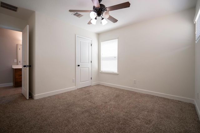 4210 Darter Street, Houston, TX 77009
