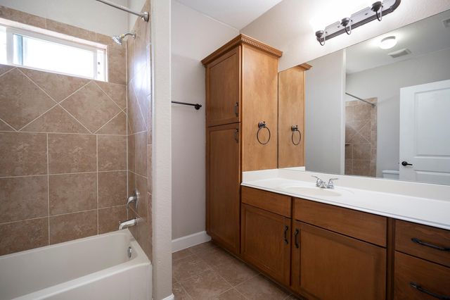 4210 Darter Street, Houston, TX 77009