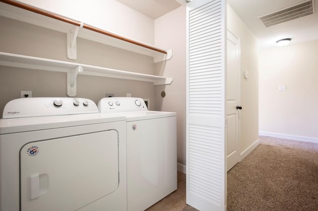 4210 Darter Street, Houston, TX 77009