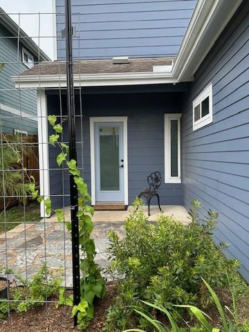 4210 Darter Street, Houston, TX 77009
