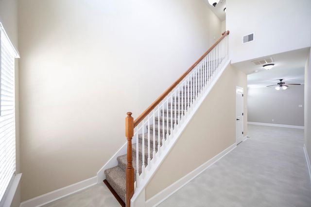 4210 Darter Street, Houston, TX 77009