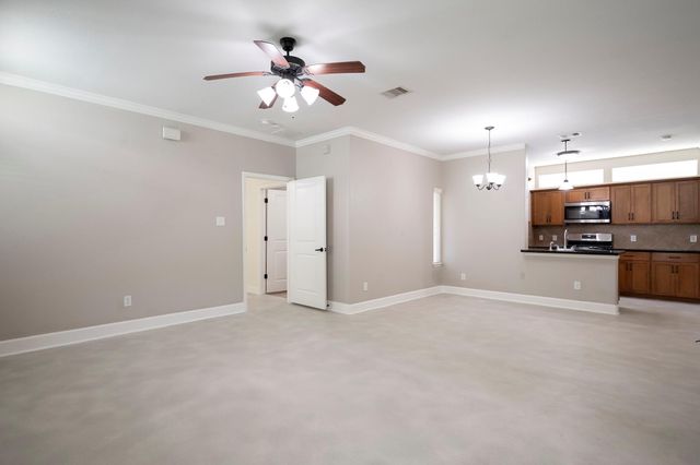 4210 Darter Street, Houston, TX 77009
