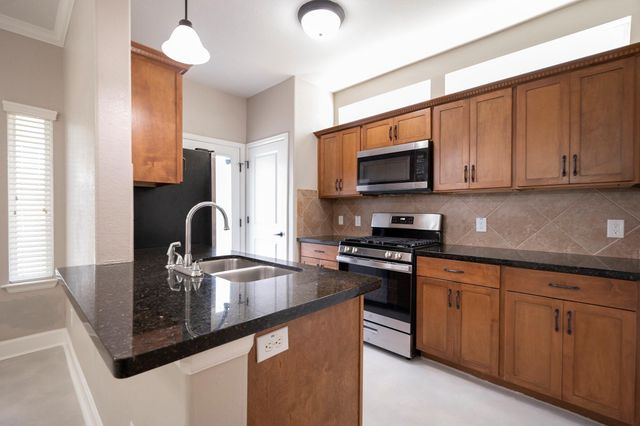 4210 Darter Street, Houston, TX 77009