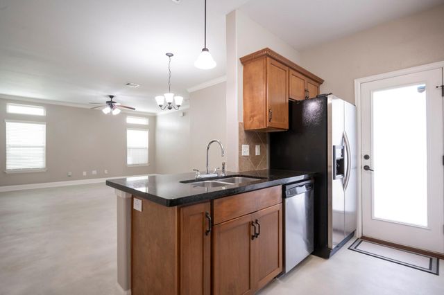 4210 Darter Street, Houston, TX 77009