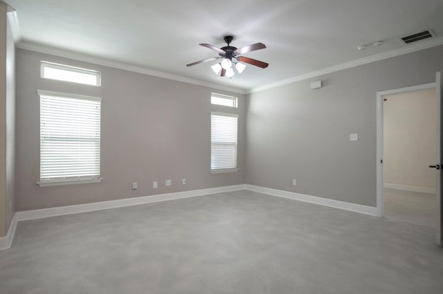 4210 Darter Street, Houston, TX 77009