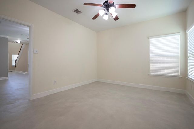 4210 Darter Street, Houston, TX 77009