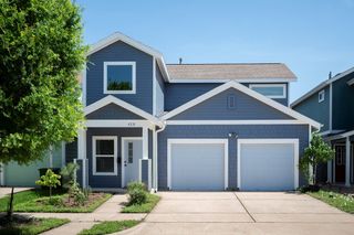 4210 Darter Street, Houston, TX 77009