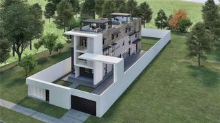 1303 E MURIEL STREET B, Orlando, FL 32806