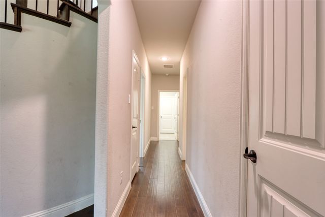 2601 Grouse Hollow Way, Midlothian, TX 76065