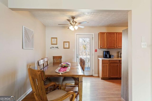 1123 Patriot Circle, Mcdonough, GA 30252