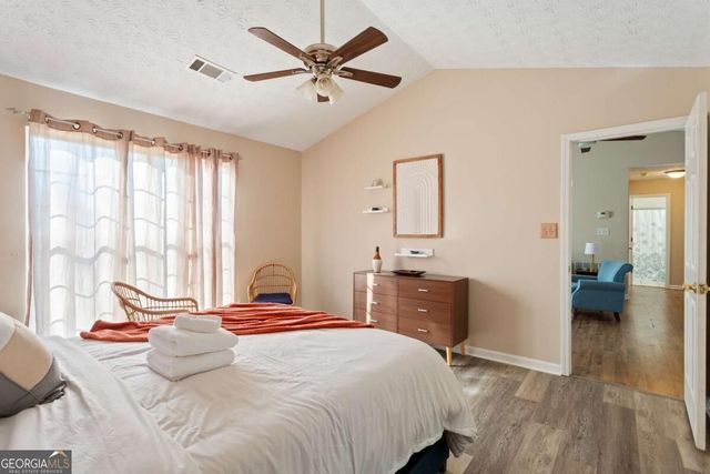 1123 Patriot Circle, Mcdonough, GA 30252