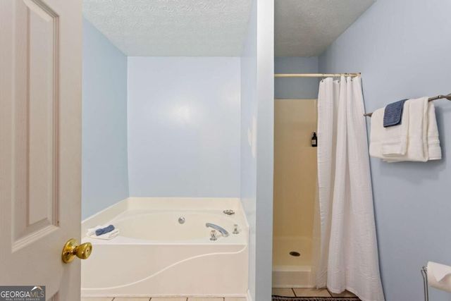 1123 Patriot Circle, Mcdonough, GA 30252