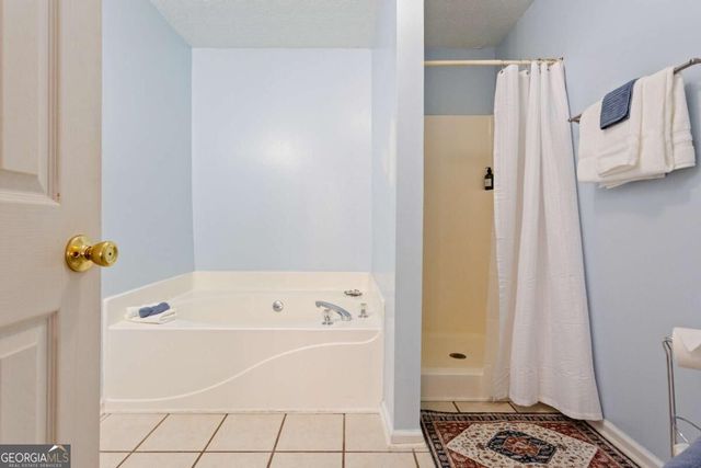 1123 Patriot Circle, Mcdonough, GA 30252