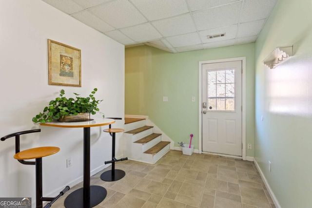 1123 Patriot Circle, Mcdonough, GA 30252