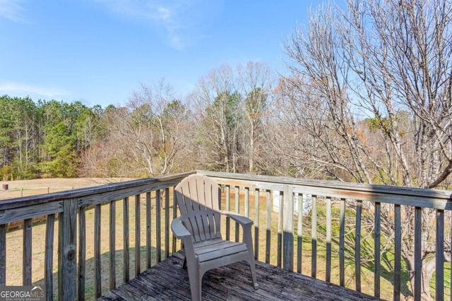 1123 Patriot Circle, Mcdonough, GA 30252
