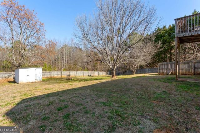 1123 Patriot Circle, Mcdonough, GA 30252
