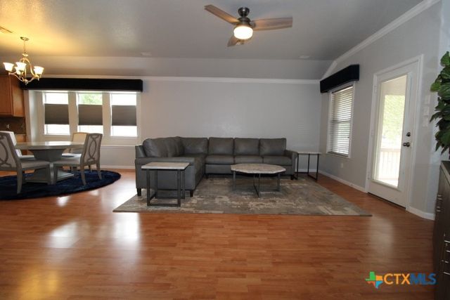 6101 Cobalt Lane, Killeen, TX 76542