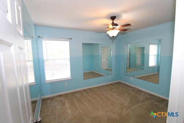 6101 Cobalt Lane, Killeen, TX 76542