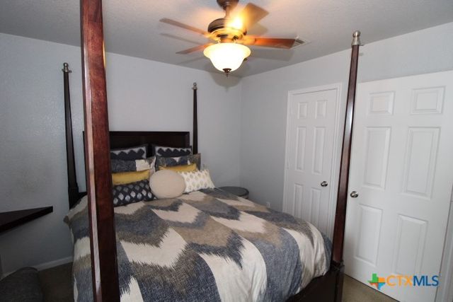 6101 Cobalt Lane, Killeen, TX 76542