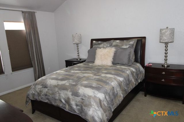 6101 Cobalt Lane, Killeen, TX 76542