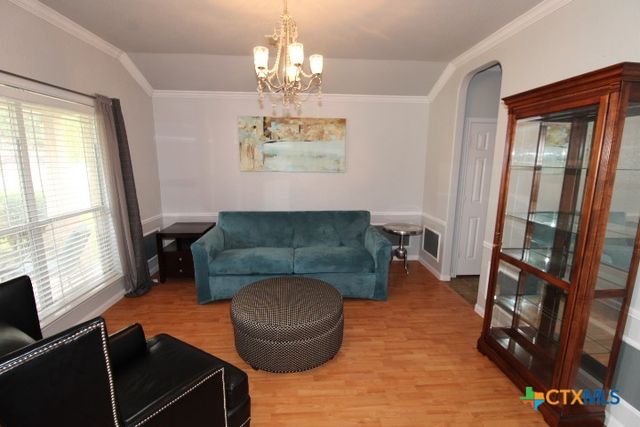 6101 Cobalt Lane, Killeen, TX 76542