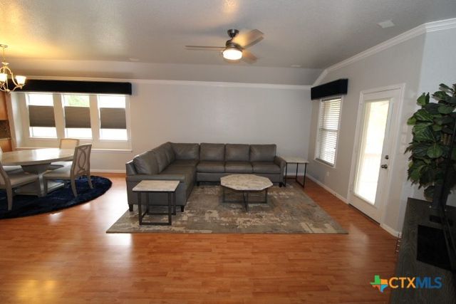 6101 Cobalt Lane, Killeen, TX 76542