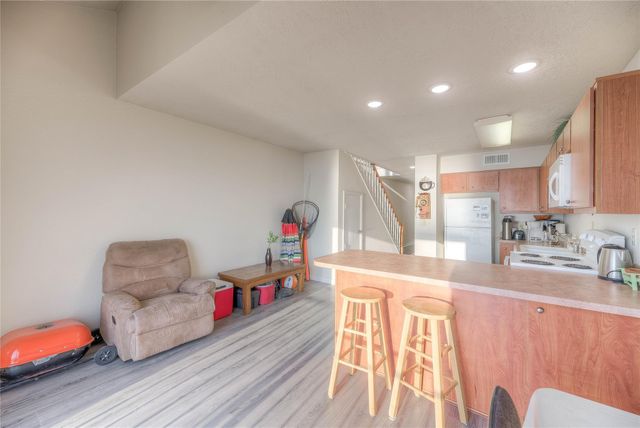 445 Carolcrest Lane 323, Livingston, TX 77351