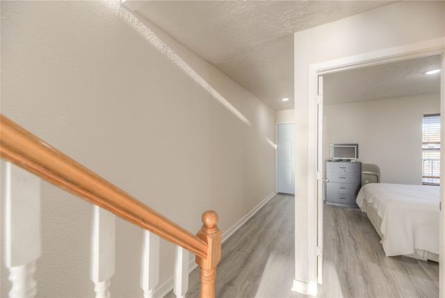 445 Carolcrest Lane 323, Livingston, TX 77351