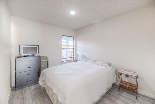 445 Carolcrest Lane 323, Livingston, TX 77351