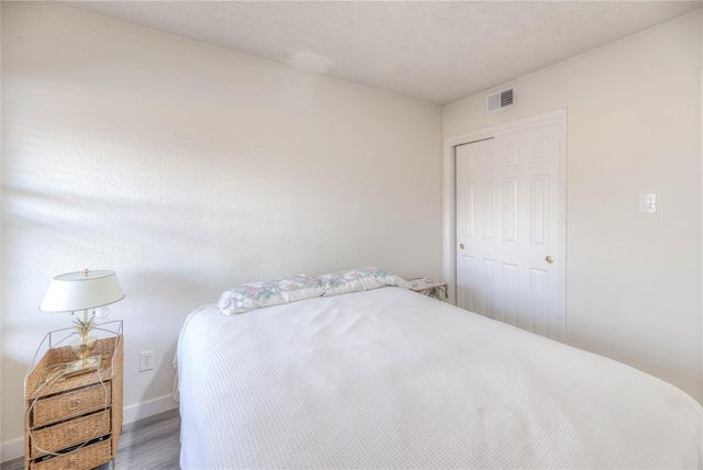 445 Carolcrest Lane 323, Livingston, TX 77351