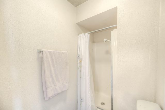 445 Carolcrest Lane 323, Livingston, TX 77351