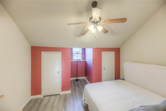 445 Carolcrest Lane 323, Livingston, TX 77351