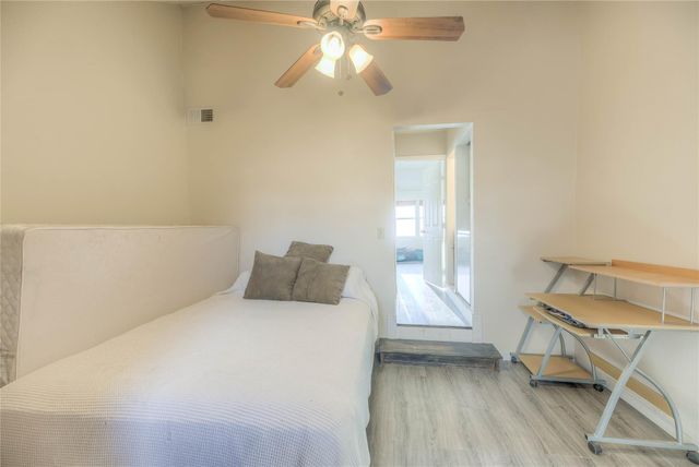 445 Carolcrest Lane 323, Livingston, TX 77351