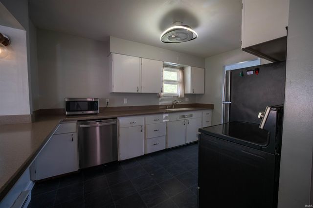 6700 Lincoln Avenue, Evansville, IN 47715