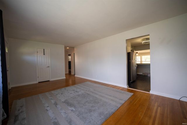 6700 Lincoln Avenue, Evansville, IN 47715