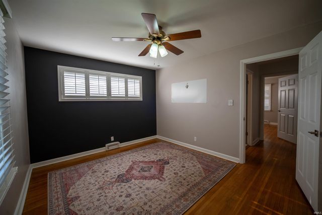 6700 Lincoln Avenue, Evansville, IN 47715