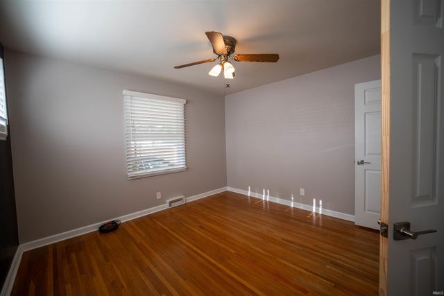 6700 Lincoln Avenue, Evansville, IN 47715
