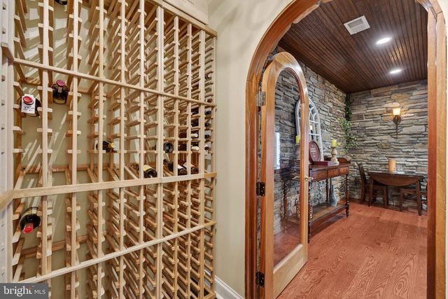 15271 RIDING CLUB DR, Haymarket, VA 20169