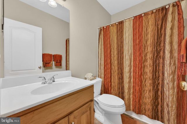 15271 RIDING CLUB DR, Haymarket, VA 20169