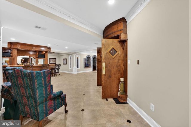 15271 RIDING CLUB DR, Haymarket, VA 20169