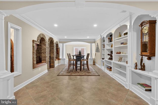 15271 RIDING CLUB DR, Haymarket, VA 20169