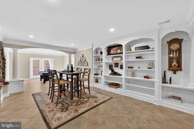 15271 RIDING CLUB DR, Haymarket, VA 20169