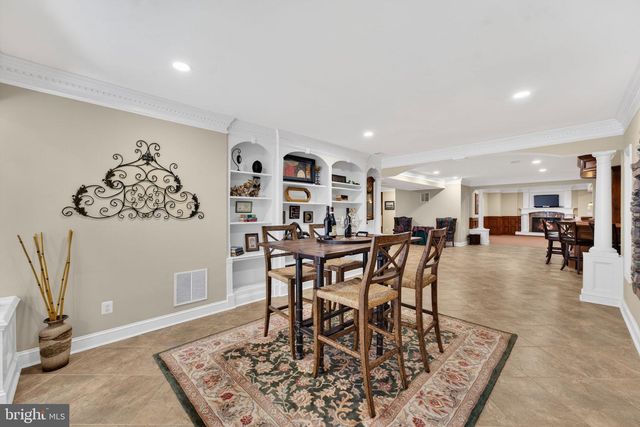 15271 RIDING CLUB DR, Haymarket, VA 20169