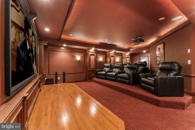 15271 RIDING CLUB DR, Haymarket, VA 20169
