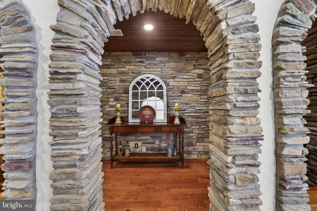 15271 RIDING CLUB DR, Haymarket, VA 20169