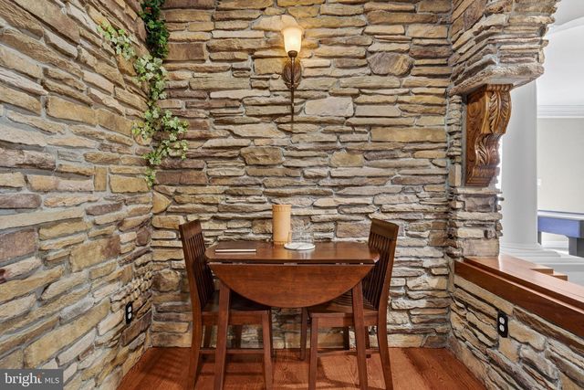 15271 RIDING CLUB DR, Haymarket, VA 20169