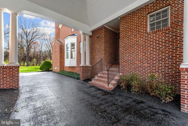 15271 RIDING CLUB DR, Haymarket, VA 20169
