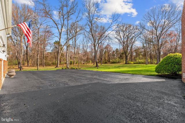 15271 RIDING CLUB DR, Haymarket, VA 20169