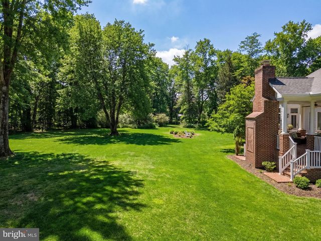 15271 RIDING CLUB DR, Haymarket, VA 20169